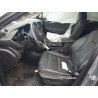 2023 BUICK ENVISION LRBFZSR43PD176804 53692446