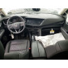 2023 BUICK ENVISION LRBFZSR43PD176804 53692446