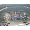 2023 BUICK ENVISION LRBFZSR43PD176804 53692446