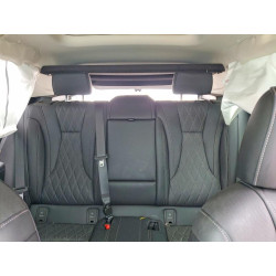 2023 BUICK ENVISION LRBFZSR43PD176804 53692446