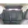 2023 BUICK ENVISION LRBFZSR43PD176804 53692446