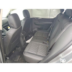2023 BUICK ENVISION LRBFZSR43PD176804 53692446