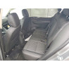 2023 BUICK ENVISION LRBFZSR43PD176804 53692446