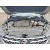 2023 BUICK ENVISION LRBFZSR43PD176804 53692446