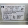 2023 BUICK ENVISION LRBFZSR43PD176804 53692446