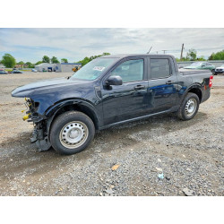 2022 FORD MAVERICK 3FTTW8F90NRA55183 53754256