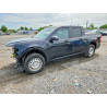 2022 FORD MAVERICK 3FTTW8F90NRA55183 53754256