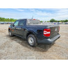 2022 FORD MAVERICK 3FTTW8F90NRA55183 53754256