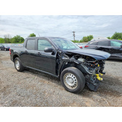 2022 FORD MAVERICK 3FTTW8F90NRA55183 53754256