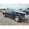 2022 FORD MAVERICK 3FTTW8F90NRA55183 53754256
