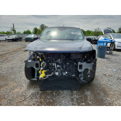 2022 FORD MAVERICK 3FTTW8F90NRA55183 53754256