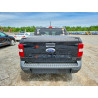 2022 FORD MAVERICK 3FTTW8F90NRA55183 53754256