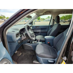 2022 FORD MAVERICK 3FTTW8F90NRA55183 53754256