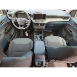 2022 FORD MAVERICK 3FTTW8F90NRA55183 53754256