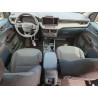 2022 FORD MAVERICK 3FTTW8F90NRA55183 53754256