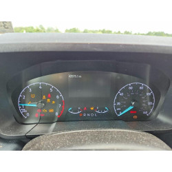 2022 FORD MAVERICK 3FTTW8F90NRA55183 53754256