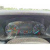2022 FORD MAVERICK 3FTTW8F90NRA55183 53754256