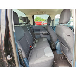 2022 FORD MAVERICK 3FTTW8F90NRA55183 53754256
