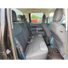 2022 FORD MAVERICK 3FTTW8F90NRA55183 53754256