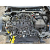2022 FORD MAVERICK 3FTTW8F90NRA55183 53754256