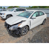 2021 KIA FORTE 3KPF24AD8ME268952 53770606