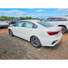 2021 KIA FORTE 3KPF24AD8ME268952 53770606