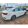 2021 KIA FORTE 3KPF24AD8ME268952 53770606