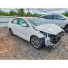 2021 KIA FORTE 3KPF24AD8ME268952 53770606