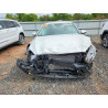 2021 KIA FORTE 3KPF24AD8ME268952 53770606