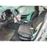 2021 KIA FORTE 3KPF24AD8ME268952 53770606