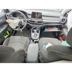 2021 KIA FORTE 3KPF24AD8ME268952 53770606