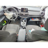 2021 KIA FORTE 3KPF24AD8ME268952 53770606