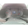 2021 KIA FORTE 3KPF24AD8ME268952 53770606