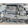 2021 KIA FORTE 3KPF24AD8ME268952 53770606