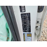 2021 KIA FORTE 3KPF24AD8ME268952 53770606