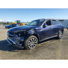 2023 MERCEDES-BENZ GLC-CLASS W1NKM4HB9PU021399 51346546
