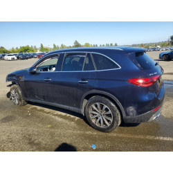 2023 MERCEDES-BENZ GLC-CLASS W1NKM4HB9PU021399 51346546