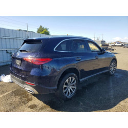 2023 MERCEDES-BENZ GLC-CLASS W1NKM4HB9PU021399 51346546