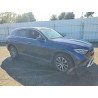 2023 MERCEDES-BENZ GLC-CLASS W1NKM4HB9PU021399 51346546