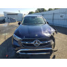 2023 MERCEDES-BENZ GLC-CLASS W1NKM4HB9PU021399 51346546