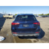 2023 MERCEDES-BENZ GLC-CLASS W1NKM4HB9PU021399 51346546