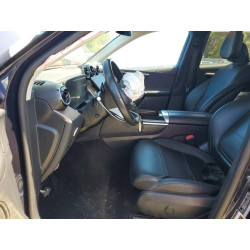 2023 MERCEDES-BENZ GLC-CLASS W1NKM4HB9PU021399 51346546