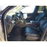 2023 MERCEDES-BENZ GLC-CLASS W1NKM4HB9PU021399 51346546
