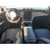 2023 MERCEDES-BENZ GLC-CLASS W1NKM4HB9PU021399 51346546
