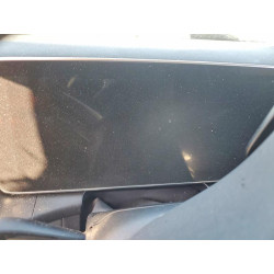2023 MERCEDES-BENZ GLC-CLASS W1NKM4HB9PU021399 51346546