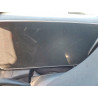 2023 MERCEDES-BENZ GLC-CLASS W1NKM4HB9PU021399 51346546
