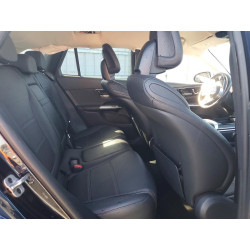 2023 MERCEDES-BENZ GLC-CLASS W1NKM4HB9PU021399 51346546