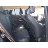 2023 MERCEDES-BENZ GLC-CLASS W1NKM4HB9PU021399 51346546