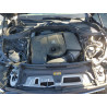 2023 MERCEDES-BENZ GLC-CLASS W1NKM4HB9PU021399 51346546