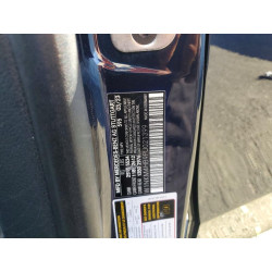 2023 MERCEDES-BENZ GLC-CLASS W1NKM4HB9PU021399 51346546